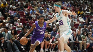 Image thumbnail