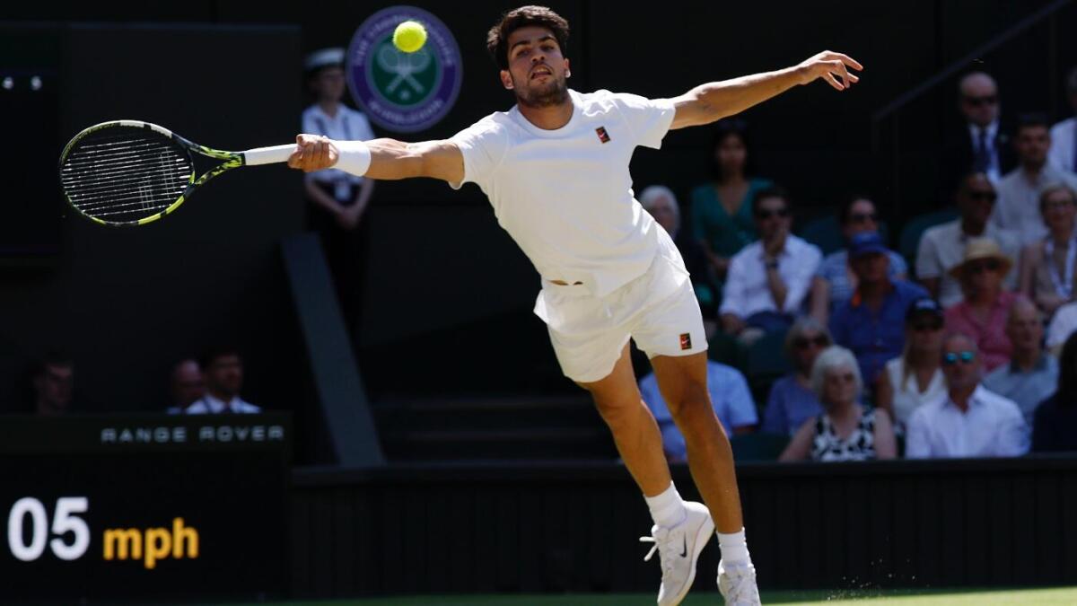 https://sportshub.cbsistatic.com/i/r/2025/07/12/655d75f1-3faf-461c-91c4-b81cfa81f7cd/thumbnail/1200x675/11433a43a147fc4a5f3d842b92956be5/carlos-alcaraz-cbs-7.jpg