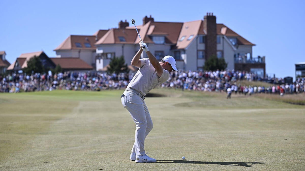 https://sportshub.cbsistatic.com/i/r/2025/07/12/668b7710-4417-4c8a-bd40-ea766087ec64/thumbnail/1200x675/efed990cba3f7f1c1e601b03d2ecebb4/rory-mcilroy-scottish-renaissance-g.jpg