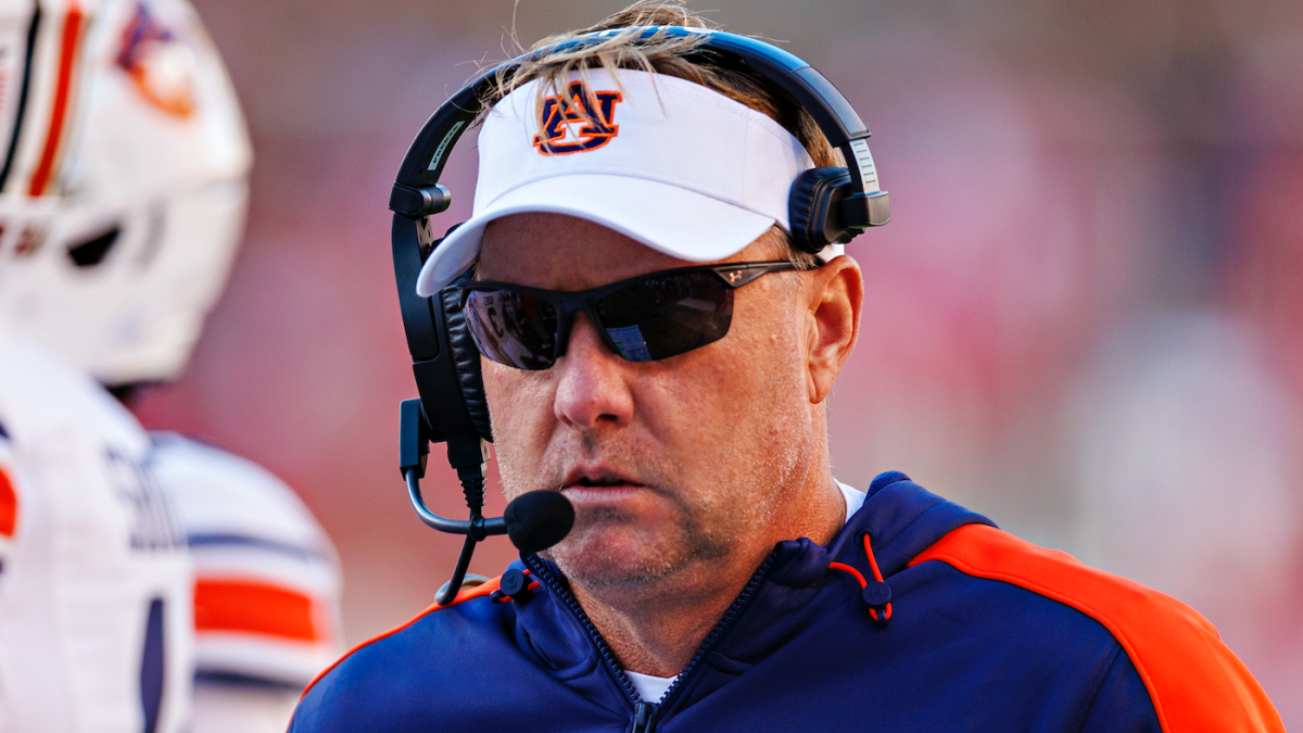 https://sportshub.cbsistatic.com/i/r/2025/07/12/6a144717-8b2b-4d89-b9d6-8307bfd65bdc/thumbnail/1200x675/b93cb1ea438f6758dcb20dcf88c07beb/freeze.png