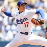 shohei-ohtani.jpg