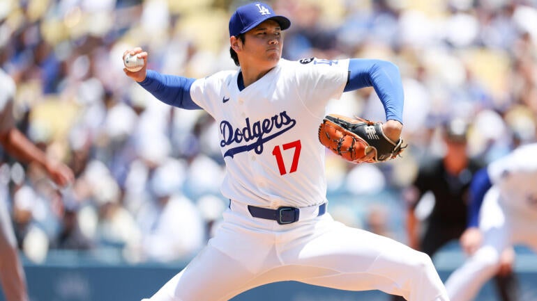 shohei-ohtani.jpg