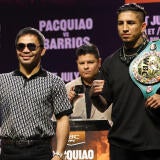 pacquiao-barrios-presser.jpg