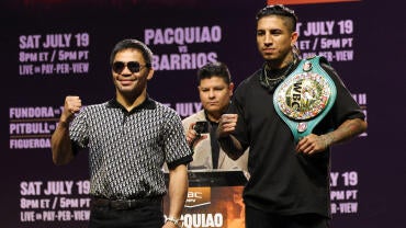 pacquiao-barrios-presser.jpg