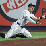 aaron-judge-catch-imagn.jpg