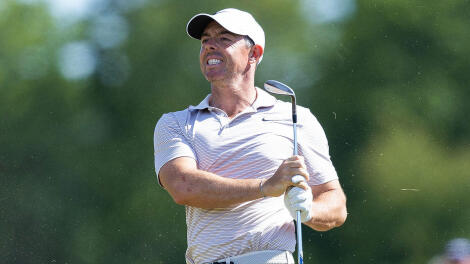 gettyimages-2224124012-rory-mcilroy-2025-scottish-open-r3-1400.jpg