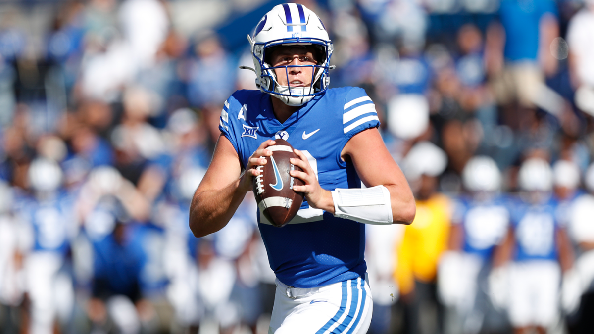 https://sportshub.cbsistatic.com/i/r/2025/07/12/919c4eff-57f4-4f41-837e-4a92466e92e7/thumbnail/1200x675/32714b2f24cd36c1358ed132176c8a5f/jake-retzlaff.png