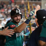 cal-raleigh-trident-celebrate.jpg