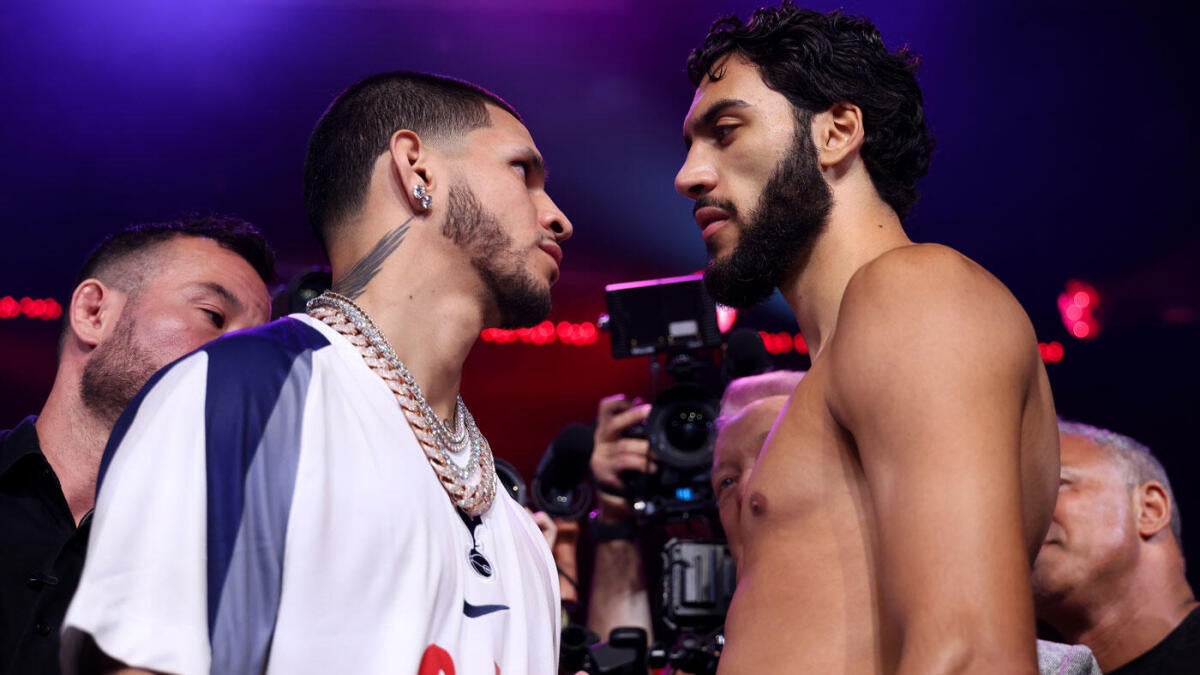 https://sportshub.cbsistatic.com/i/r/2025/07/12/9b816572-910a-424e-a892-90ade91c7d1d/thumbnail/1200x675/f034d48096fed0ea5c7b3521251b2c1d/berlanga-sheeraz-weighin.jpg