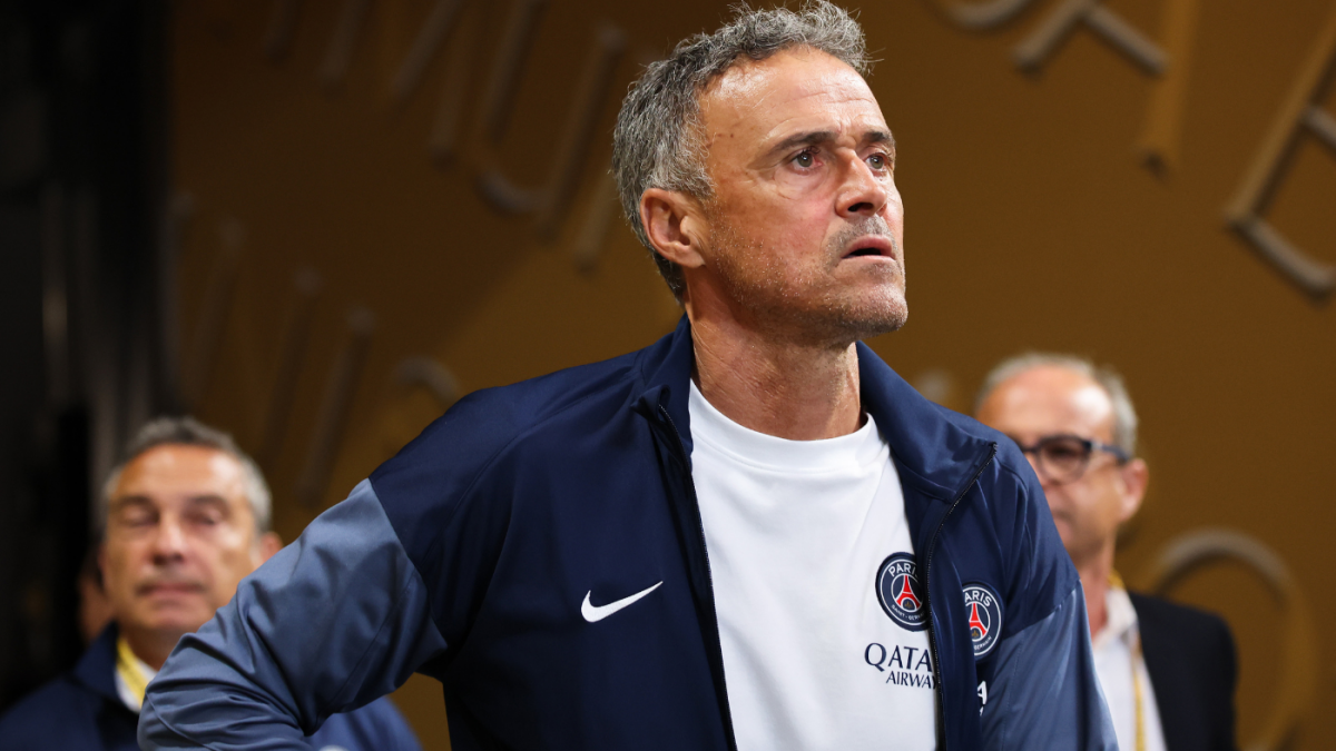 https://sportshub.cbsistatic.com/i/r/2025/07/12/a248799d-861d-4f23-8e37-939347a36578/thumbnail/1200x675/73c728c2f2d03c04a9f3697e64f3f2ec/untitled-design-15.png