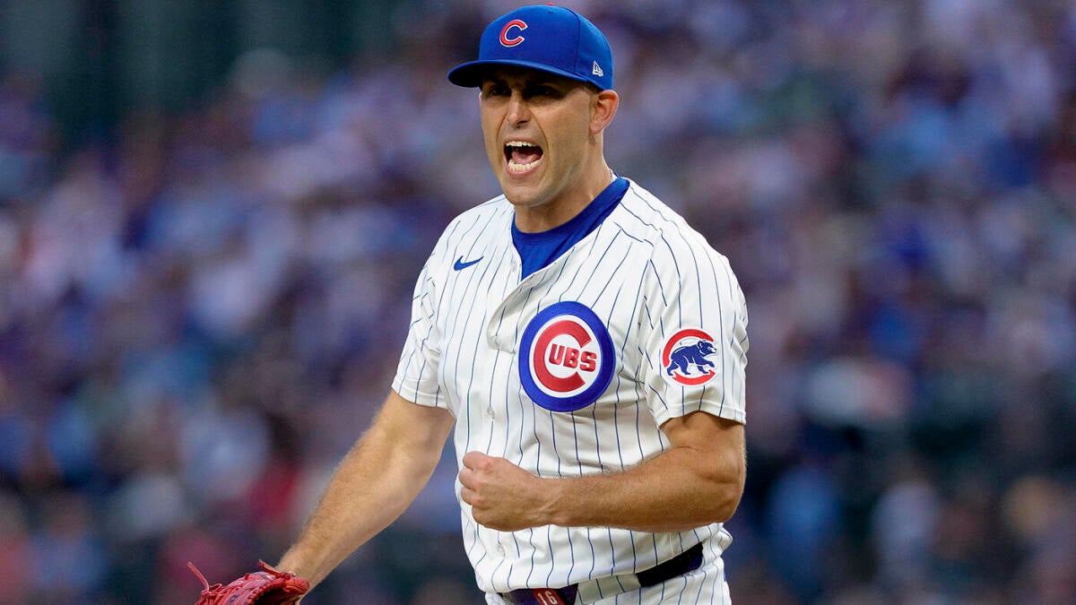 https://sportshub.cbsistatic.com/i/r/2025/07/12/a4f92e35-2a38-46b4-938c-f54984882230/thumbnail/1200x675/7245520b430434332b9c9e381060cfd9/matthew-boyd-cubs-g.jpg