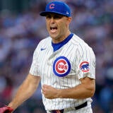 matthew-boyd-cubs-g.jpg