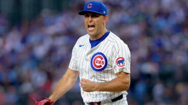 matthew-boyd-cubs-g.jpg