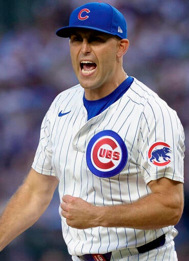 matthew-boyd-cubs-g.jpg