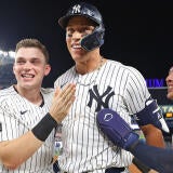 aaron-judge-yankees-home-run-g.jpg