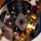 untitled-design-16.png