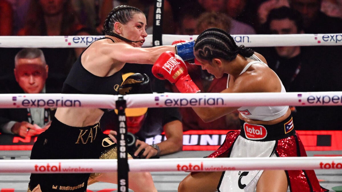 https://sportshub.cbsistatic.com/i/r/2025/07/12/c26239a7-aff1-4259-9be4-65ba89a7191c/thumbnail/1200x675/a450d546db9447225f2dc6ec86db7c1c/katie-taylor-amanda-serrano-3-action.jpg