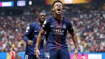 psg-getty-images.jpg