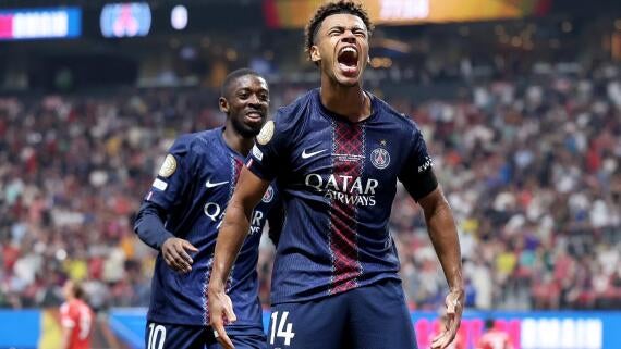 psg-getty-images.jpg