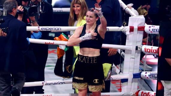 getty-katie-taylor.jpg