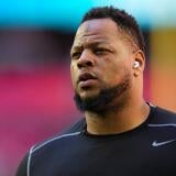 ndamukong-suh.jpg
