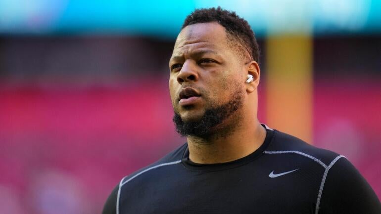 ndamukong-suh.jpg