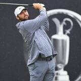 koepka-file-friday.jpg