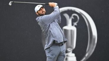 koepka-file-friday.jpg