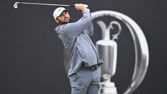 koepka-file-friday.jpg