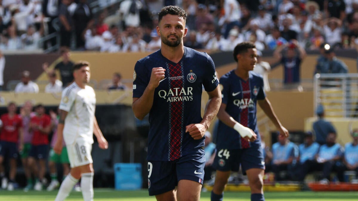https://sportshub.cbsistatic.com/i/r/2025/07/12/fc5b7ca1-16f3-4dcb-b3f7-0735923bb8b7/thumbnail/1200x675/dde7a6b364434c0ec5388fe6209bcaf1/psg.jpg
