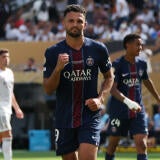 psg.jpg