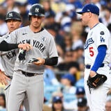 nyy-lad.jpg