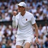 carlos-alcaraz-french-open-2024-getty.jpg