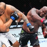 derrick-lewis-tallison-teixeira-action.jpg