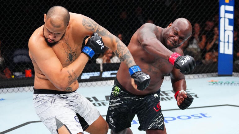 derrick-lewis-tallison-teixeira-action.jpg