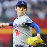 sasaki-getty.png