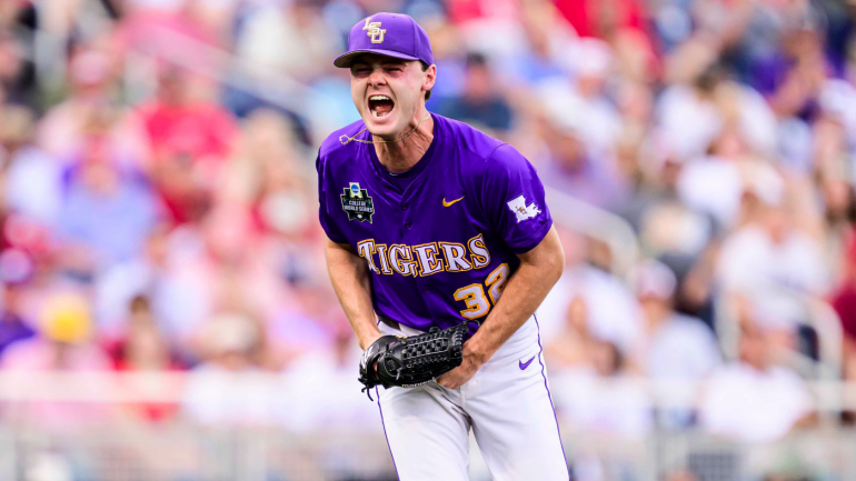 kade-anderson-getty.png