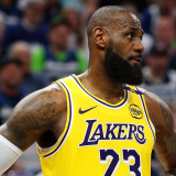 lbj.png