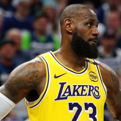 lbj.png