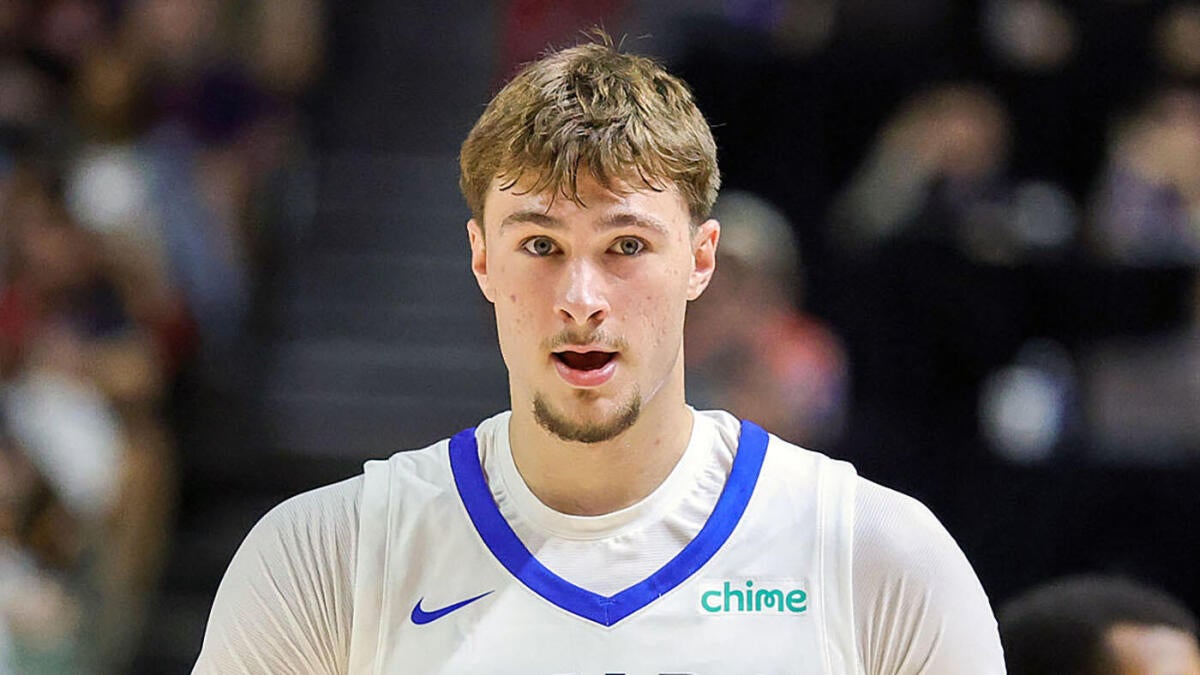https://sportshub.cbsistatic.com/i/r/2025/07/13/13476802-dd4c-451d-84a7-16f748b769c9/thumbnail/1200x675/9ae70e5be3208a71ed6d7cdc39e3a215/flagg.jpg