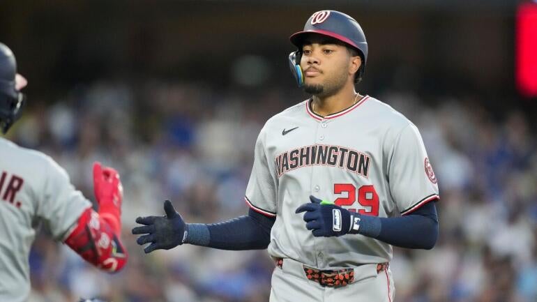 james-wood-nats-imagn.jpg