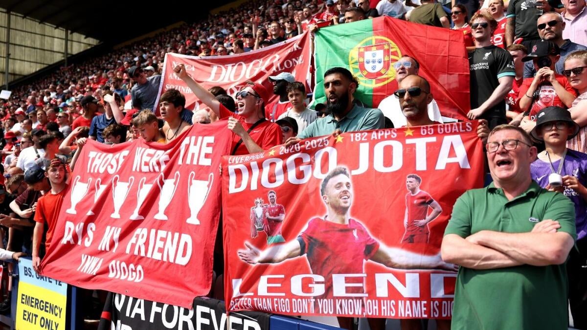 https://sportshub.cbsistatic.com/i/r/2025/07/13/1878acc4-d68a-4d18-a46c-d7b7d1a50ad4/thumbnail/1200x675/b0fedf95ac17fbc3e4ac9064af23dcaa/jota.jpg
