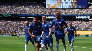 Image thumbnail