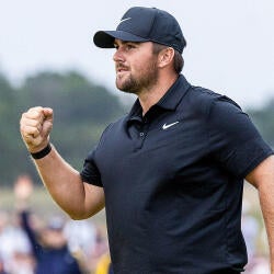 gettyimages-2224310287-chris-gotterup-wins-2025-scottish-open-title-1400.jpg
