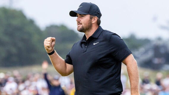 gettyimages-2224310287-chris-gotterup-wins-2025-scottish-open-title-1400.jpg