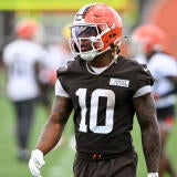 quinshon-judkins-camp-getty.jpg