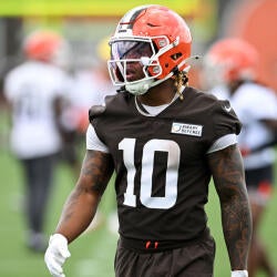 quinshon-judkins-camp-getty.jpg
