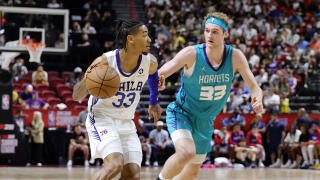 Image thumbnail