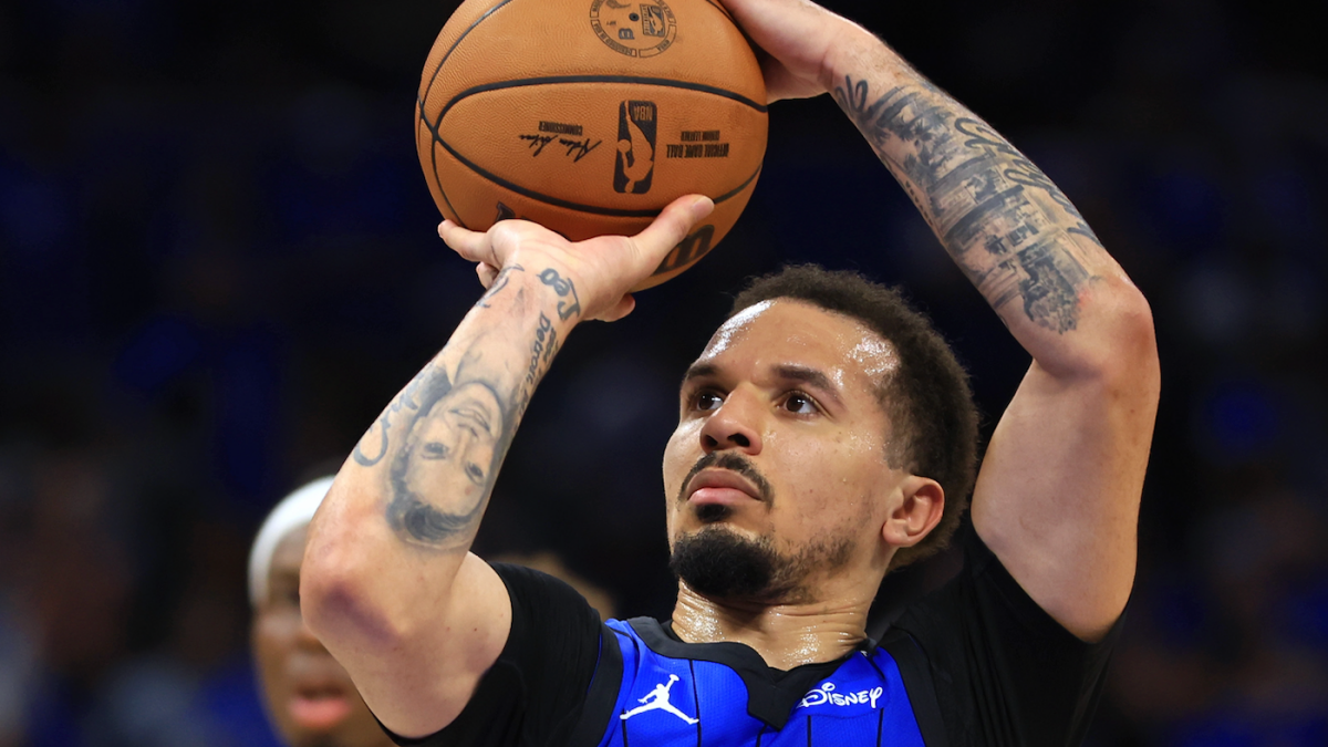 https://sportshub.cbsistatic.com/i/r/2025/07/13/31fae42a-121d-4c0a-baea-7061b712f700/thumbnail/1200x675/335303bd4025a59336ff0190ab69c555/coleanthony.png
