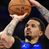 coleanthony.png